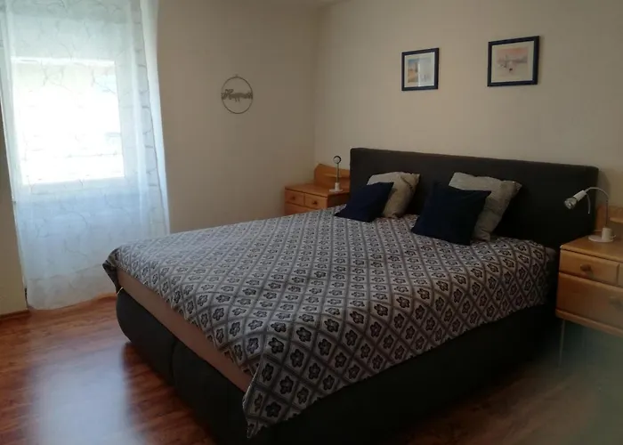 Schloessleblick شقة فير