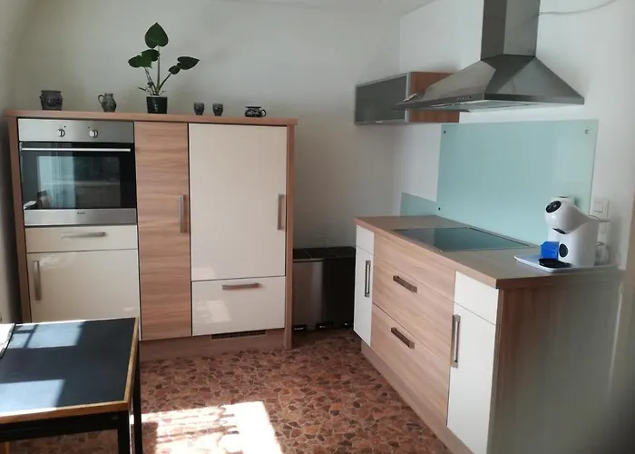 Schloessleblick فير