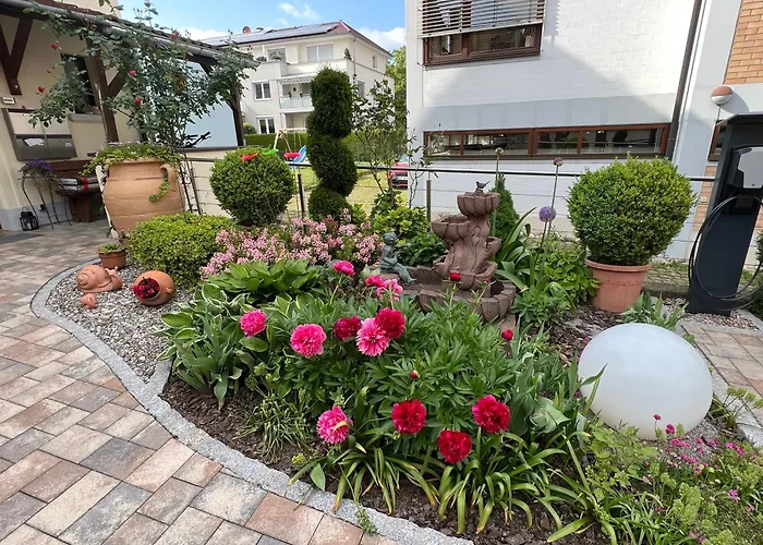 Schloessleblick * فير