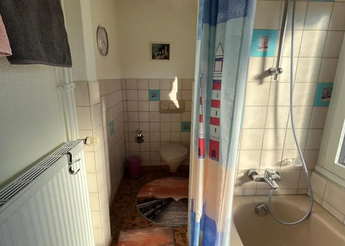 Schloessleblick * فير